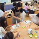 구미중학교 이미지