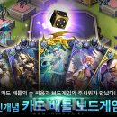 디오에스 이미지