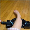 본메디케어 이미지