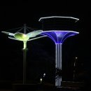 엑스포해수피아 이미지