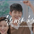 양주초록사진관