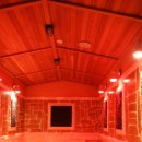 리베 산후조리원 강서점 이미지