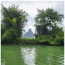 다온여행사 | 청주신혼여행 다온투어와 함께한 잊지 못할 제주도 여행 후기