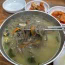 돌담할망보말톳칼국수 네이버블로그