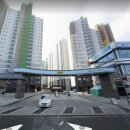 정촌시대공인중개사사무소 이미지