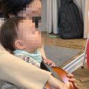 강서스즈키음악학원