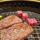 가야부처스 이미지