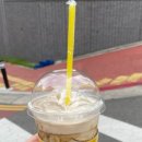 컴포즈커피천안두정효성점