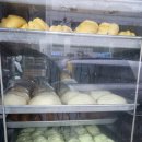 푸라닭치킨이천