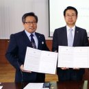 강상우체국 이미지