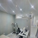 평화지압원 이미지