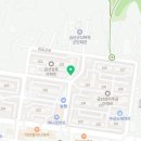 비비큐치킨금산점(bbq치킨금산점) 이미지
