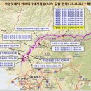 아프리카 이미지