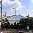 이치비민박 이미지