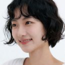 설미용실 - 청도군 | 설미용실