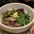 도동제일식당 이미지