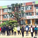 극락초교 이미지