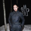 동광환경㈜ 이미지