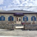 강화읍-18 이미지