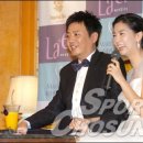 윤다훈 카카오 검색결과