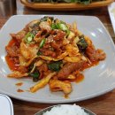 대천분식