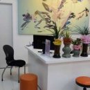 제주제일의원 이미지