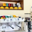 카페로운 이미지