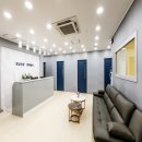 강남안마원 이미지