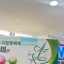 용호더블유약국 이미지