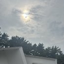 거제생각속의집펜션2 이미지