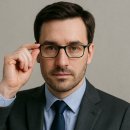 아이캐슬 안경원 내수점 이미지