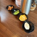 소라노래주점 | 합정역 맛집 이자카야 가성비 술집 슬러시막걸리 수작