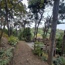 애향소공원 공중화장실 | ■머리가 복잡할때 찾는- 역곡공원