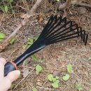 철제농장 이미지