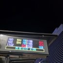 종암사거리광장 | 20251017 참좋은여행 코카서스 3개국(조지아, 아르메니아, 아제르바이잔) + 우즈벡 경유 12박13...