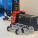 핏트레인 | [청라PT] 바로 집 앞이라 궁금했던 &#34;핏트레인&#34; 2회 운동 후기(feat. 문혁주 운동전문가)