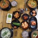 훈이네해장국