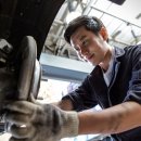 시원자동차정비 이미지