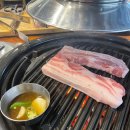 푸주한 - 가평군 호반로 2615 | 가평 남이섬 갈비 삼겹살 맛집 푸주한 자라섬점 다녀온 후기