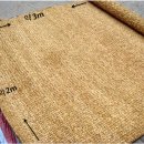 멍석마당 이미지