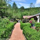 평창농원 이미지