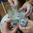 두배옛날통닭 - 김제시 남북로 217 | 두배옛날통닭