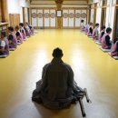 러브 스테이 | 힐링 여행 끝판왕, 템플스테이 예약 방법과 후기 TOP3