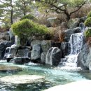 (주)퍼팩트크린 이미지