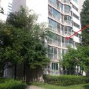 산본로432번길 이미지