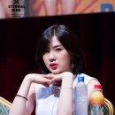 Pink UP 카카오 검색결과