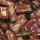 대형마트, 금지된 중국식품 매장 철수 이미지