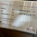 바이웨이 청량리점 이미지