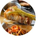 경원로L 네이버블로그