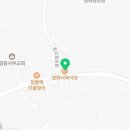 평동농협하나로마트 로컬푸드직매장 이미지